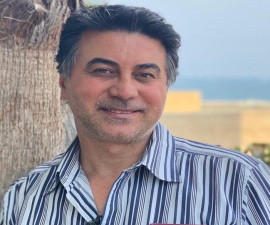 قرار مجلس الأمن بوصاية جديدة على غزّة وملامح انتداب